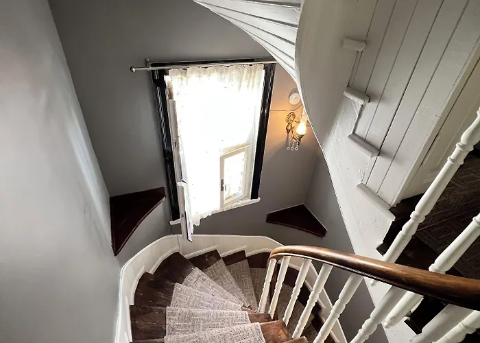 Cemberli House Istanbulská provincie