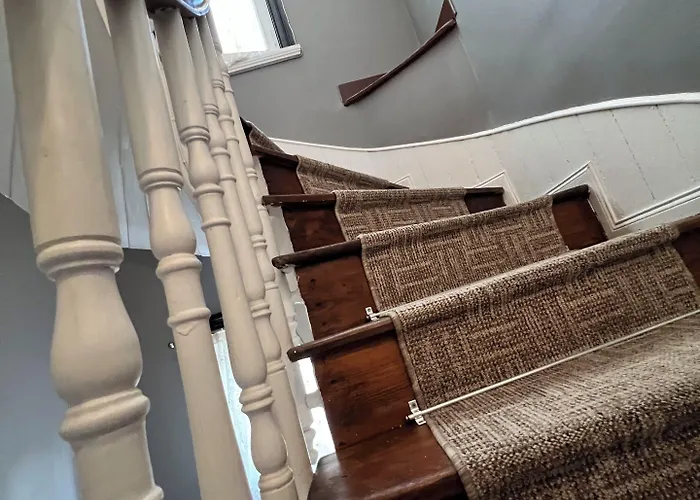 Cemberli House Hotel Istanbulská provincie