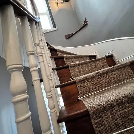 Cemberli House Otel İstanbul